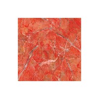 36586RP Classico Rosso 32.5x32.5 cm